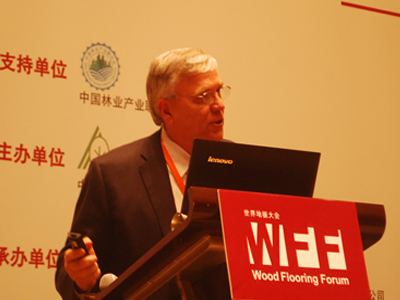 ���^�YԴ�W