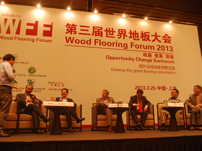 ���^�YԴ�W