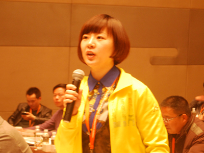 ���^�YԴ�W