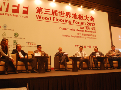 ���^�YԴ�W