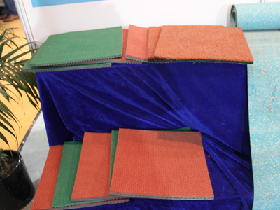 ���^�YԴ�W