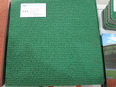 ���^�YԴ�W