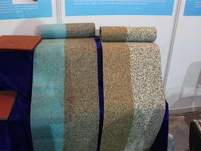 ���^�YԴ�W