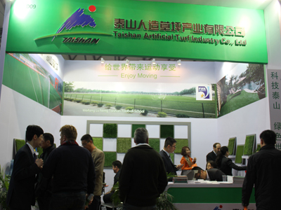 ���^�YԴ�W