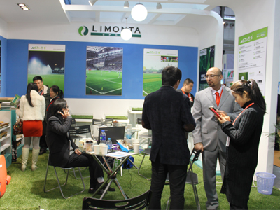 ���^�YԴ�W