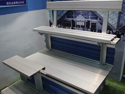 ���^�YԴ�W