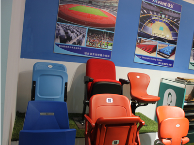 ���^�YԴ�W