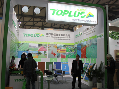 ���^�YԴ�W