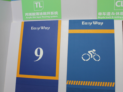 ���^�YԴ�W