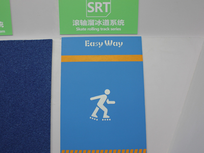 ���^�YԴ�W