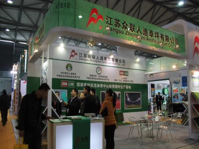 ���^�YԴ�W