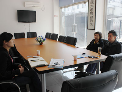 ���^�YԴ�W