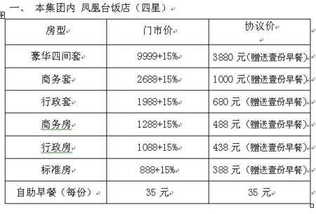 ���^�YԴ�W