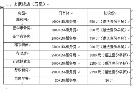 ���^�YԴ�W