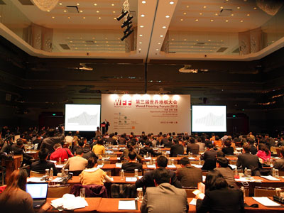 ���^�YԴ�W