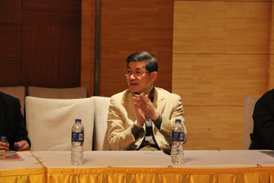 ���^�YԴ�W