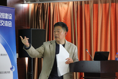 ���^�YԴ�W