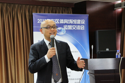 ���^�YԴ�W