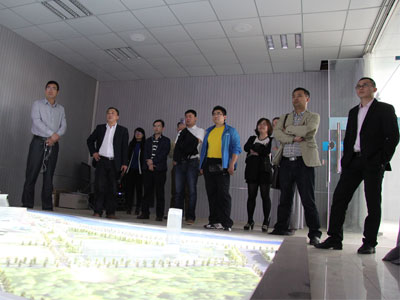 ���^�YԴ�W