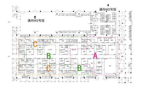 ���^�YԴ�W