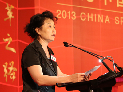 ���^�YԴ�W