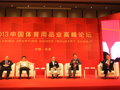 ���^�YԴ�W