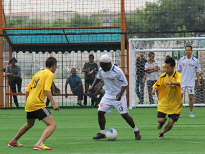 ���^�YԴ�W