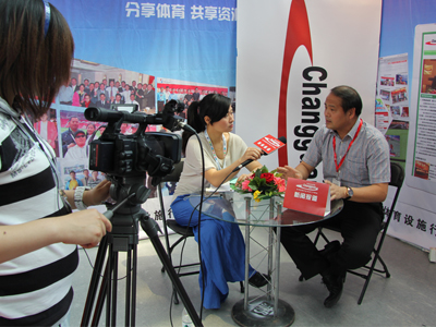 ���^�YԴ�W