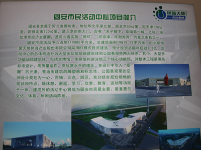 ���^�YԴ�W