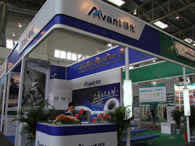 ���^�YԴ�W