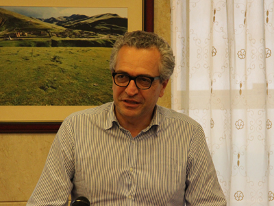 ���^�YԴ�W