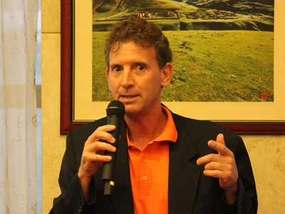 ���^�YԴ�W