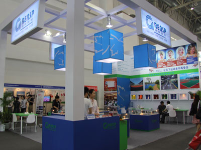 ���^�YԴ�W