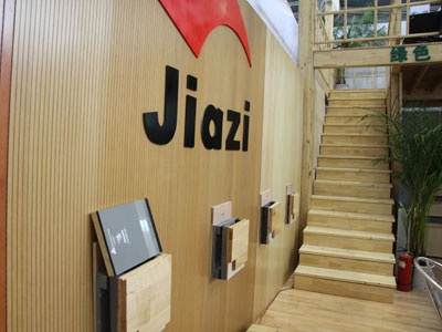 ���^�YԴ�W