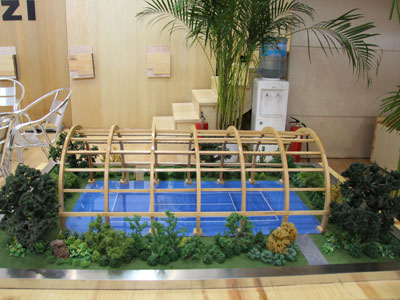 ���^�YԴ�W