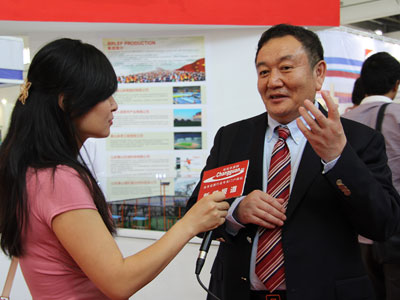 ���^�YԴ�W