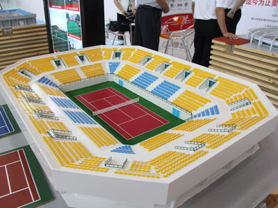 ���^�YԴ�W