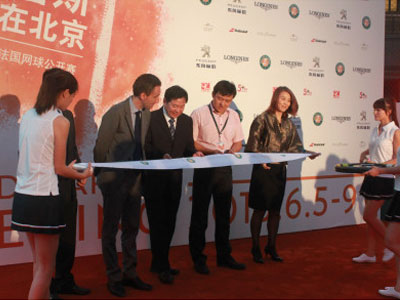 ��(ch��ng)�^�YԴ�W(w��ng)