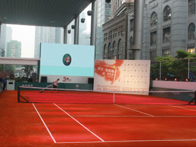 ��(ch��ng)�^�YԴ�W(w��ng)