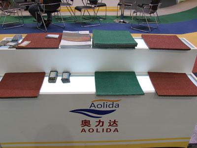 ���^�YԴ�W(w��ng)