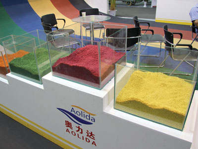 ���^�YԴ�W(w��ng)