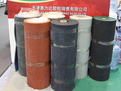 ���^�YԴ�W(w��ng)