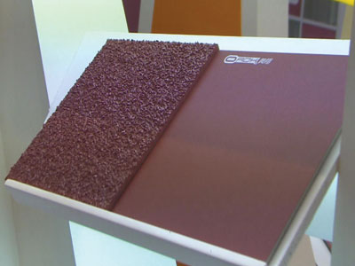 ���^�YԴ�W(w��ng)