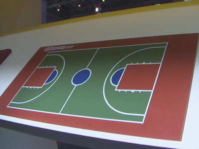 ���^�YԴ�W(w��ng)