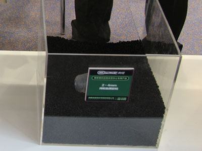 ���^�YԴ�W(w��ng)