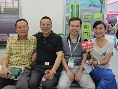 ���^�YԴ�W(w��ng)