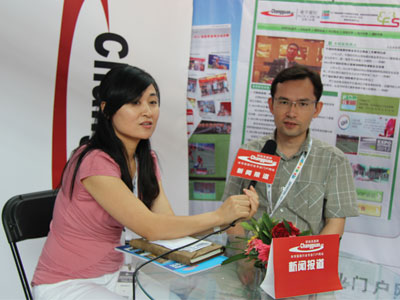 ���^�YԴ�W(w��ng)