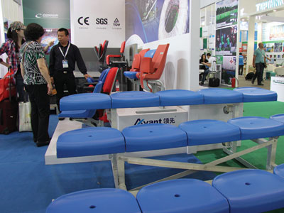 ���^�YԴ�W(w��ng)