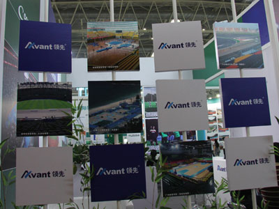 ���^�YԴ�W(w��ng)