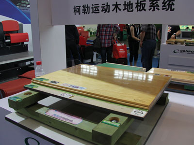 ���^�YԴ�W(w��ng)